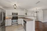 3373 Harpeth Springs Dr - Photo 12