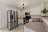 3373 Harpeth Springs Dr - Photo 13