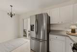3373 Harpeth Springs Dr - Photo 14