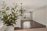 3373 Harpeth Springs Dr - Photo 16