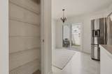 3373 Harpeth Springs Dr - Photo 17