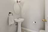 3373 Harpeth Springs Dr - Photo 18