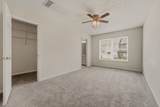 3373 Harpeth Springs Dr - Photo 19