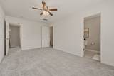 3373 Harpeth Springs Dr - Photo 20
