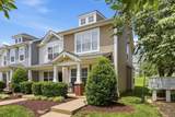 3373 Harpeth Springs Dr - Photo 3