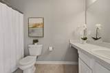 3373 Harpeth Springs Dr - Photo 21