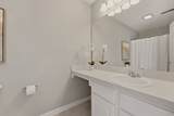 3373 Harpeth Springs Dr - Photo 22