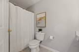 3373 Harpeth Springs Dr - Photo 23