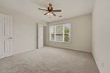 3373 Harpeth Springs Dr - Photo 25