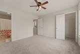 3373 Harpeth Springs Dr - Photo 26