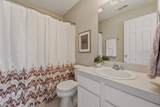 3373 Harpeth Springs Dr - Photo 27