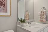 3373 Harpeth Springs Dr - Photo 28