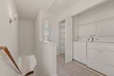 3373 Harpeth Springs Dr - Photo 30