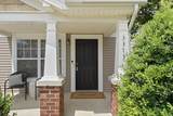 3373 Harpeth Springs Dr - Photo 4