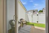 3373 Harpeth Springs Dr - Photo 33