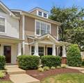 3373 Harpeth Springs Dr - Photo 36