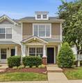 3373 Harpeth Springs Dr - Photo 37