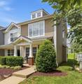 3373 Harpeth Springs Dr - Photo 38