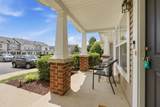 3373 Harpeth Springs Dr - Photo 5