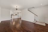 3373 Harpeth Springs Dr - Photo 8