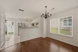 3373 Harpeth Springs Dr - Photo 10