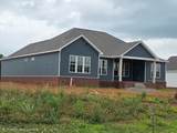 1212 Avalon Court - Photo 1