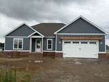 1212 Avalon Court - Photo 2
