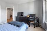 5015 Bobo Ct - Photo 11