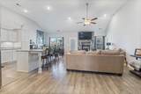 5015 Bobo Ct - Photo 12