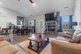5015 Bobo Ct - Photo 13
