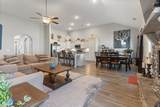 5015 Bobo Ct - Photo 14
