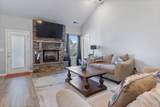 5015 Bobo Ct - Photo 15