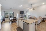 5015 Bobo Ct - Photo 16