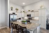 5015 Bobo Ct - Photo 17