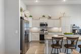 5015 Bobo Ct - Photo 18