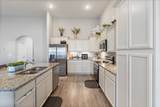 5015 Bobo Ct - Photo 19