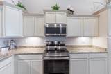 5015 Bobo Ct - Photo 20