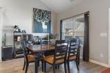 5015 Bobo Ct - Photo 21