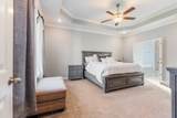 5015 Bobo Ct - Photo 22