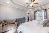 5015 Bobo Ct - Photo 23