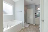 5015 Bobo Ct - Photo 24