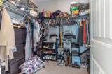 5015 Bobo Ct - Photo 25