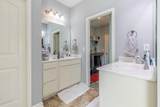 5015 Bobo Ct - Photo 26