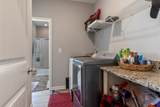 5015 Bobo Ct - Photo 27