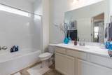 5015 Bobo Ct - Photo 28