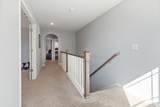 5015 Bobo Ct - Photo 29