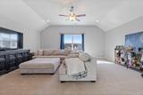 5015 Bobo Ct - Photo 30