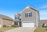 5015 Bobo Ct - Photo 4