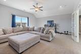 5015 Bobo Ct - Photo 31