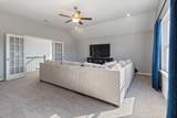 5015 Bobo Ct - Photo 32